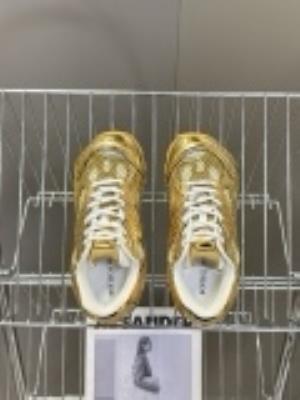 wholesale quality bottega veneta orbit shoes model no. 82